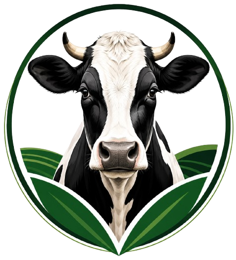 Tamboiyo Dairy Farm